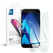Apsauginis stiklas BlueStar For Samsung Galaxy A5 2017, 9H kaina