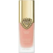 Dolce&Gabbana - Everlast Primer Makiažo bazės/fiksavimo priemonės 28 ml Translucent