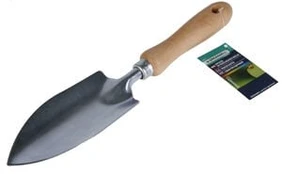 Kastuvas Greenmill GR0171