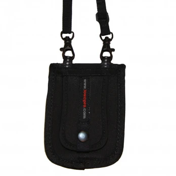 Dėklas Lowepro Digital Camera Bag Ridge 10 Arctic Blue