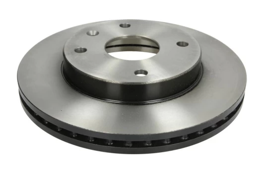 TRW DF7218 Brake Disc
