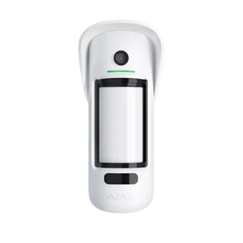 Ajax Motion Cam Outdoor PhOD