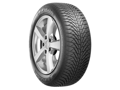 FULDA MULTICONTROL 235/50R18 101V XL