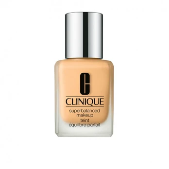 CLINIQUE_Superbalanced Makeup Teint Smoothing Face Foundation WN13 Cream 30ml
