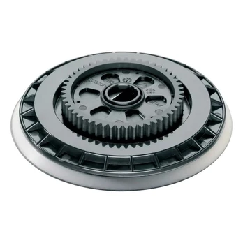 Flex Accessories Poliravimo padas FLEX XC3401VRG