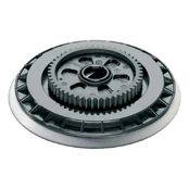 Flex Accessories Poliravimo padas FLEX XC3401VRG kaina