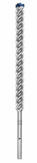 Bosch SDS-max-8X grąžtas 28 x 600 x 720 mm