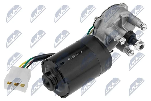Valytuvo variklis NTY ESW-ME-016