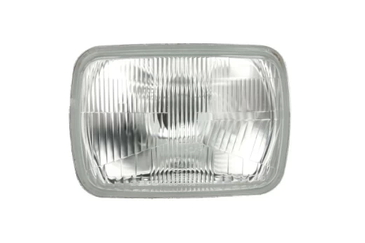 Priekinis žibintas DEPO 100-1102N-LD-E