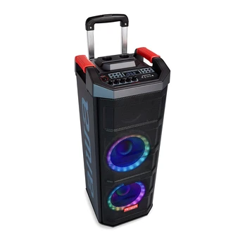 Garso kolonėlė Aiwa KBTUS-608