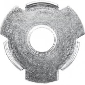 Adapteris PFERD AP AM 51 20,0 mm kaina