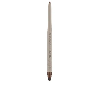 SATIN BLEND gel eyeliner #03-Bronzed Shimmer 0.22 gr