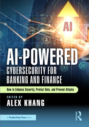 AI-Powered Cybersecurity for Banking and Finance