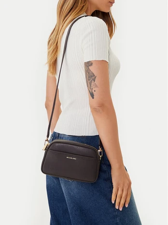 MICHAEL Michael Kors Rankinė 32F5GJ6C5L Ruda