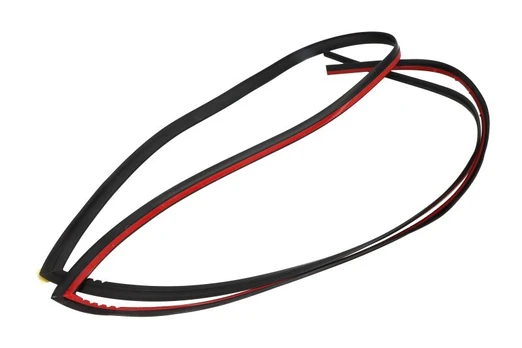 Priekinio stiklo tarpinė SG3205251820