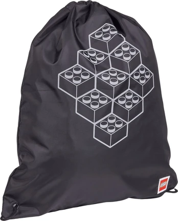 LEGO - Gymbag - Bricks (10034-2511)
