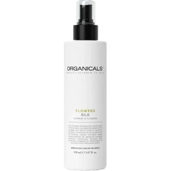 Organicals® FLOWERS 150ml