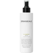 Organicals® FLOWERS 150ml kaina