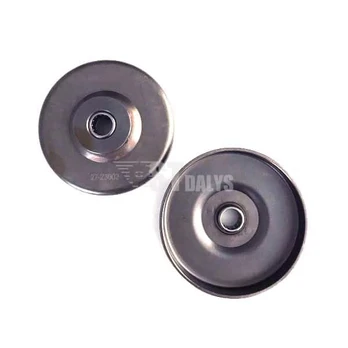 Makita DCS33 sankabos būgnelis atitinka 036-223-112