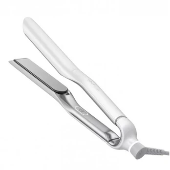 ghd Sculpt Styler Interaktyvus plaukų formavimo prietaisas White