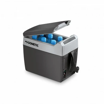 Automobilinis šaldytuvas Dometic TCX-07