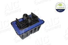 Kėlimo taškas AIC 56405 kaina