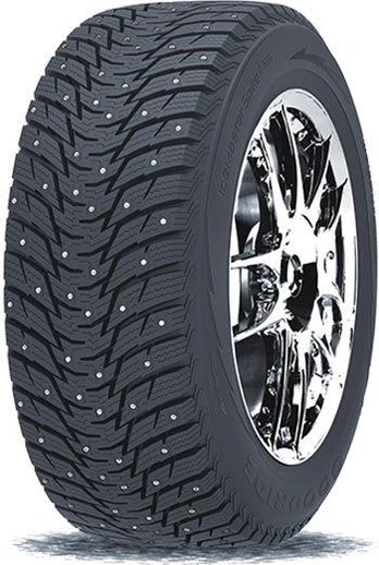 Trazano Z506 195/65R15 95T