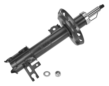 MEYLE 626 623 0015 Shock absorber