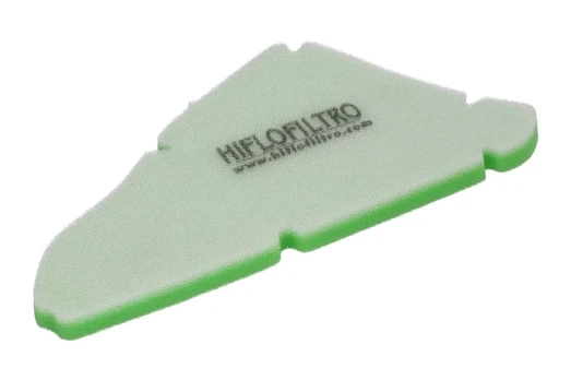 Oro filtras HIFLO HFA5215DS