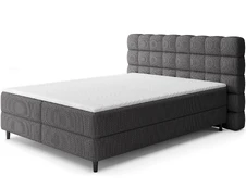 Camma 140x200, Modern, Beige kaina