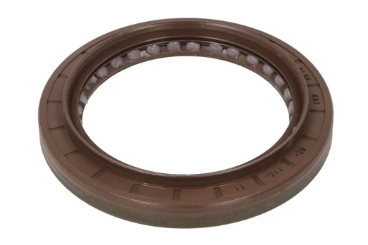 Veleno riebokšlis 1299908 CVA