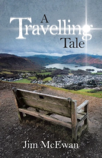 Travelling Tale