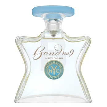 Bond No. 9 Riverside Drive EDP M 100 ml 100ml