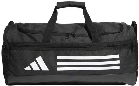 Adidas sportinis krepšys