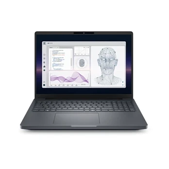 Dell Pro Max 16 Plus MB16250 Intel Core Ultra 9 285HX 32GB/1000GB