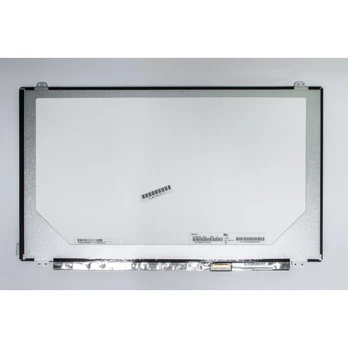 Matrica LG 15.6" 1920x1080 FULL HD, LED, SLIM