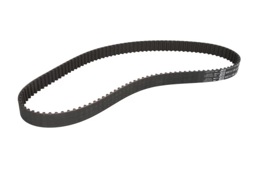 GATES GAT5606XS Timing belt