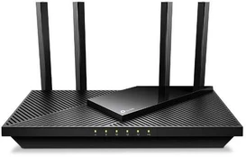 TP-Link Maršrutizatorius archer ax55 pro wifi ax3000