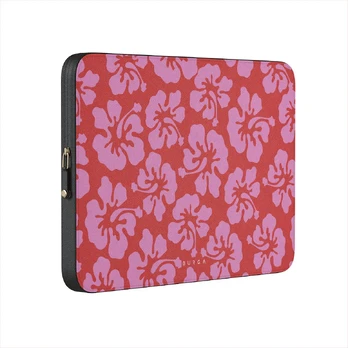 Me Gustas Tu - Laptop Sleeve, 16 inches