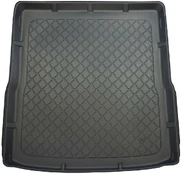 Aristar Bagažinės kilimėlis Volkswagen Passat B7 Variant 2010-2014m.