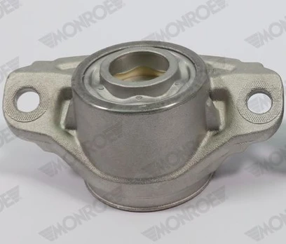Pakabos statramsčio atraminis guolis MONROE MK517