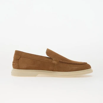 Gant Boery Warm Sand - Dydis 44 (32673292 Laisvalaikio batai)
