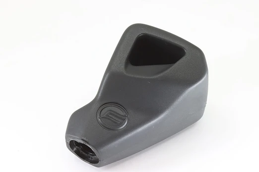 9AWA-321320 KNOB, GEARSHIFT
