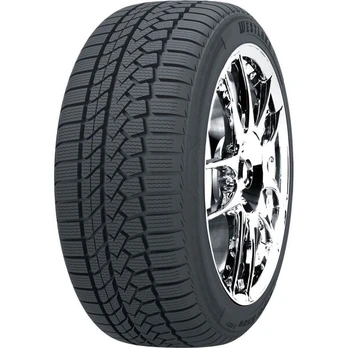 Westlake Z-507 225/45R17 94 V XL,