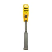 DEWALT Kaltas SDS-MAX 25x300mm
