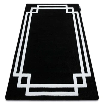 Kilimas Hampton Lux 160x220 cm