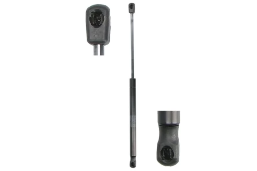 STABILUS STA283963 Boot strut