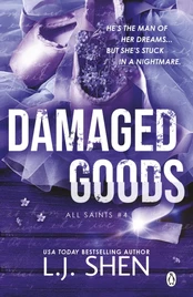 Damaged Goods kaina