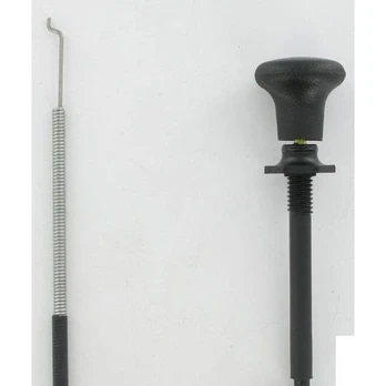 Troselis 604