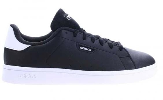 Adidas bateliai